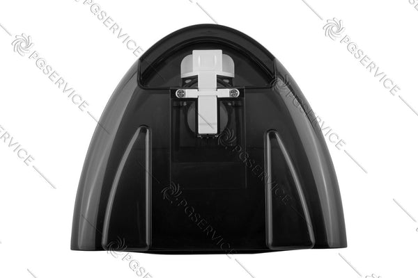 Black & Decker serbatoio tanica contenitore acqua ferro da stiro BXSS2200E