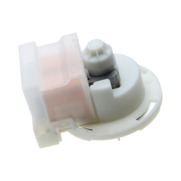 Pompe Échappement Kebs 118/093 30W Machine à Laver Bosch Siemens Maxx 1000 2060