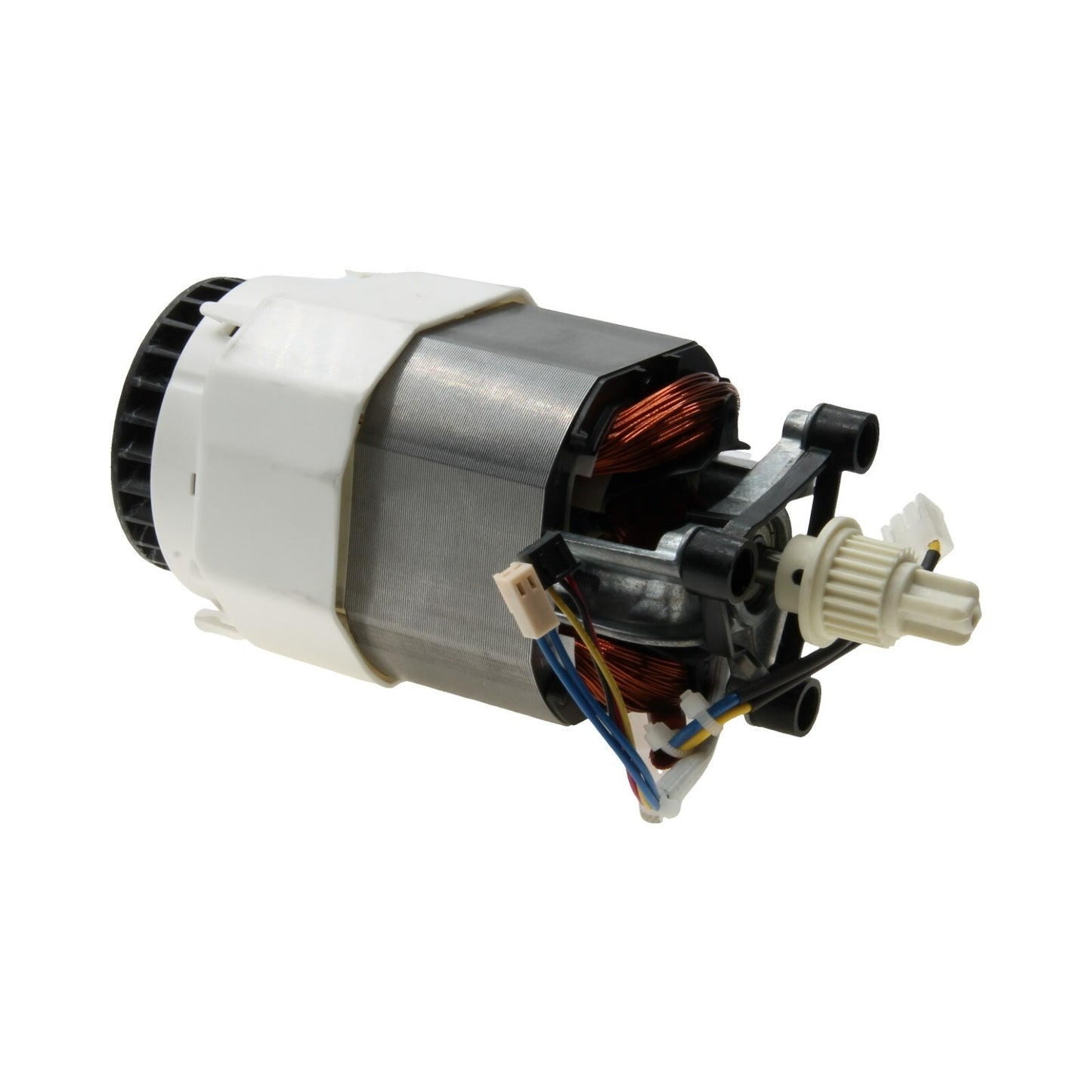 Kenwood motor 7320078189 230V mixer planetar Chef Titanium XL KVC70 KVL80 KVL84