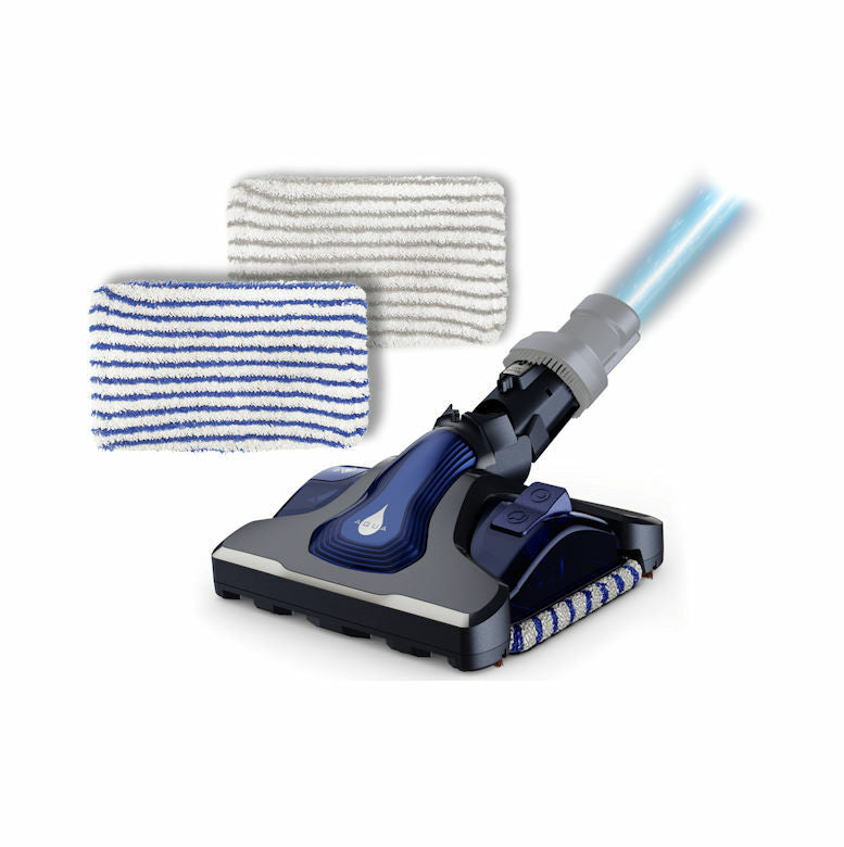 Rowenta Brosse Aqua Tête Aspirateur Xforce Flex 8.60 11.60 RH96 RH98 RH9890