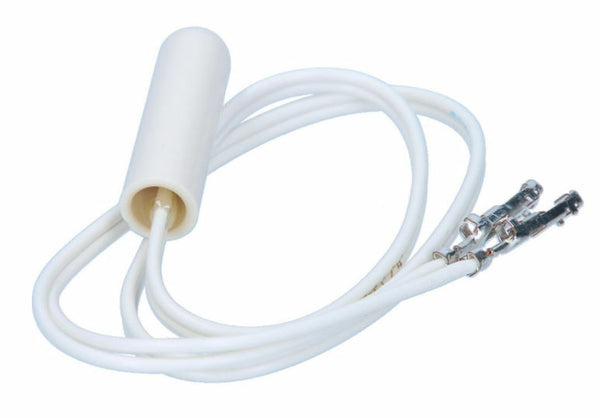 Sharp sensore resistore temperatura vano frigo frigorifero SJPD SJPT SJGC SJTD