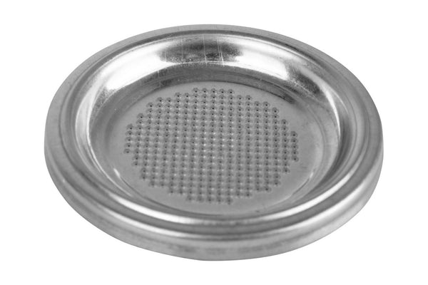 Soporte de filtro Didiesse 55mm para cápsulas de 44mm máquina de café cápsulas Frog