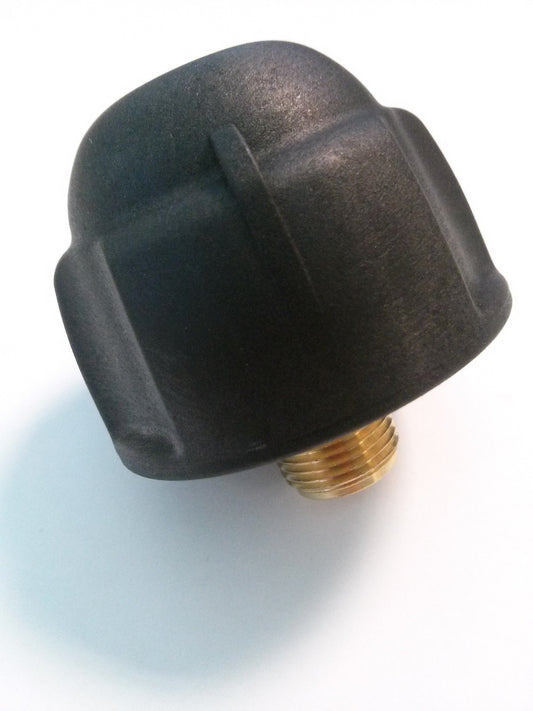 Ariete Corcho Junta Multi Vaporì Compact Xvapor MVC8 MVC9 4145 4146