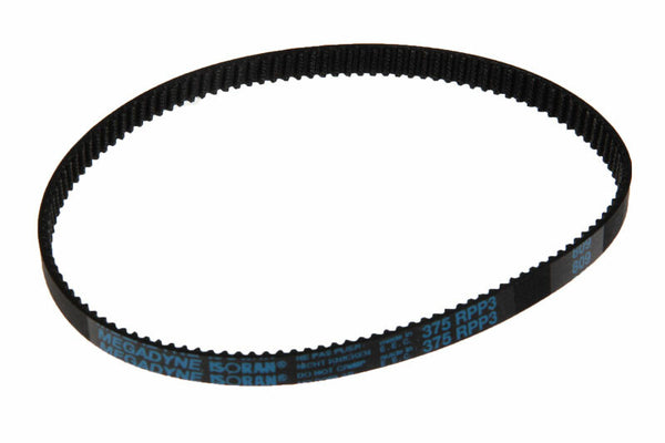 DeLonghi Simac Ceinture Sorbetière Glacier 1300 GC5000 GC6000 ICK5000 GB8000 Ick