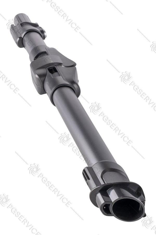 Rowenta Tefal Schlauchverlängerung Flex Staubsauger XForce 12.60 RH98A RH98C T