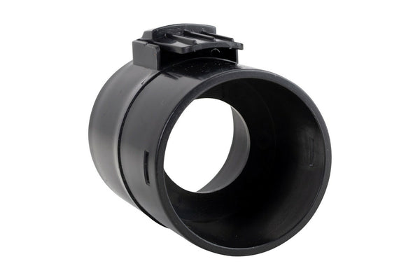 Polti Connector Fitting Tube Flex Vacuum Cleaner Forzaspira Lecologico Aqua