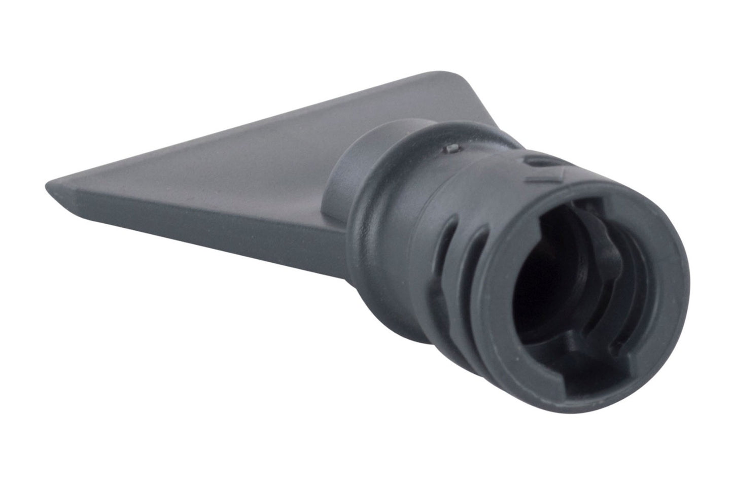 Polti Spatel Kratzer Vaporetto Go Lux First SV440 SV450 Smart Xsteam Handy