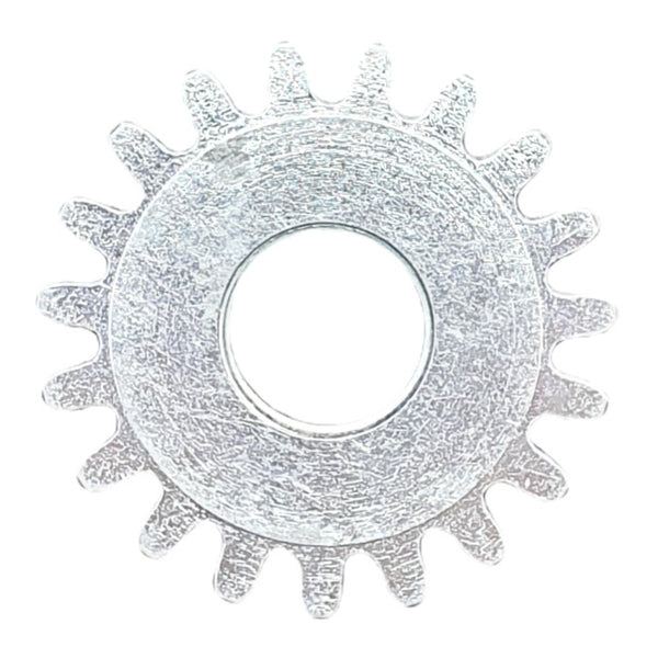 Marcato ruota dentata ingranaggio grande M16 44mm macina cereali mulino Marga