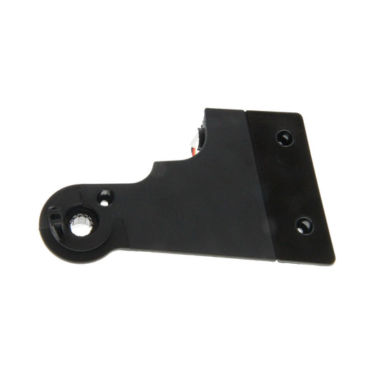 Rowenta Sensor Primavera Potenciómetro Placa Optigrill + XL GR722D Tefal GC722D