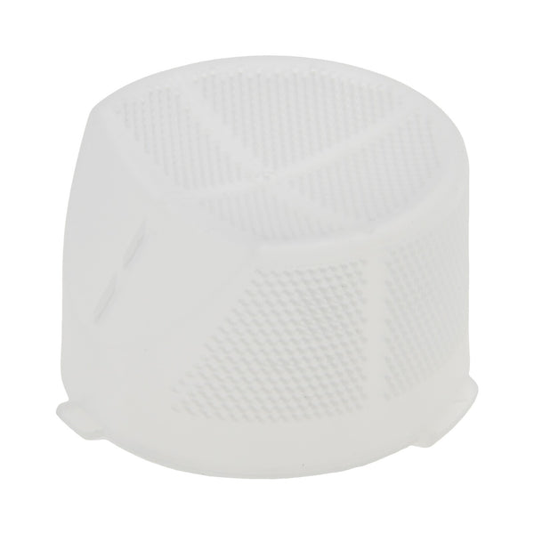 Black & Decker Filter Support Minivac Dustbuster 12V 18Wh DVB315JP