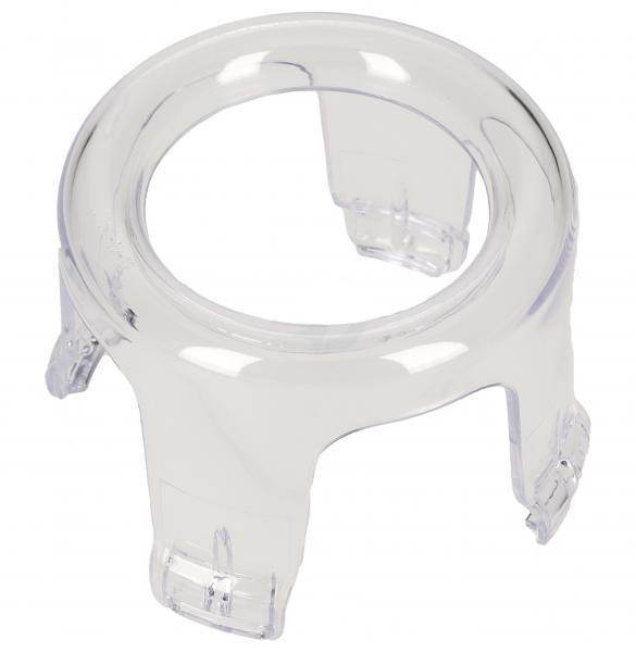 Moulinex Tapa Soporte Bloque Conos Fresh Express DJ753 DJ755 DJ756 MB753