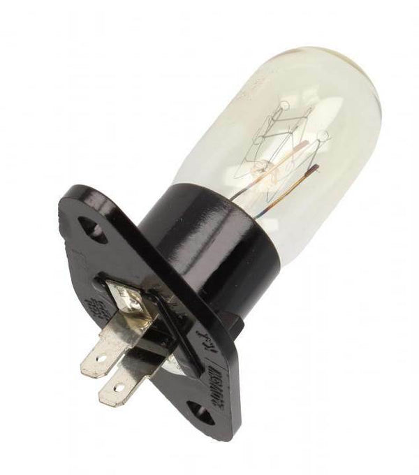 Sharp lampje 15W koelkast SJ222 SJ260 SJ300 SJ330 SJ340 SJ380 SJ420 SJGC