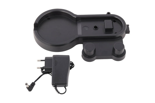 H.Koenig base caricatore RKGSDC2650500 alimentatore scopa UP600 UP680 UP700 NOTE!