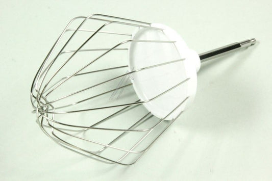 Bosch menghaak voor keukenmachine Profimixx MUM4 MUM440 MUM441 MUM442 MUM443 MUM465