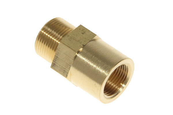 Delonghi tepelipje aansluiting dop ketel PRO1640 Stirella 1640D PRO1707 VVX1680