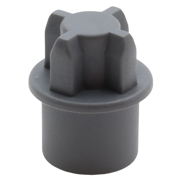 Kenwood Raccord Transmission Moyenne Vitesse Processor robot pâtissier prospero