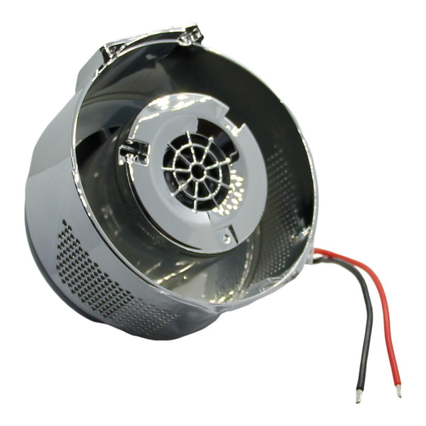 Rowenta motore scopa aspirapolvere XForce 11.60 RH98 RH9811 RH9878 RH9879 RH989