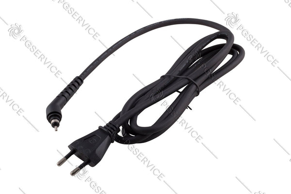 Rowenta Cable de Alimentación Giratoria Placa para el Cabello Liss Curl SF6220