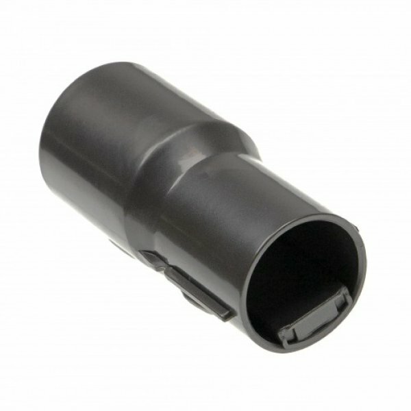 Adapter redukcyjny akcesoria odkurzacza ręcznego od DC V6 do SV V7 V8 V10 SV11