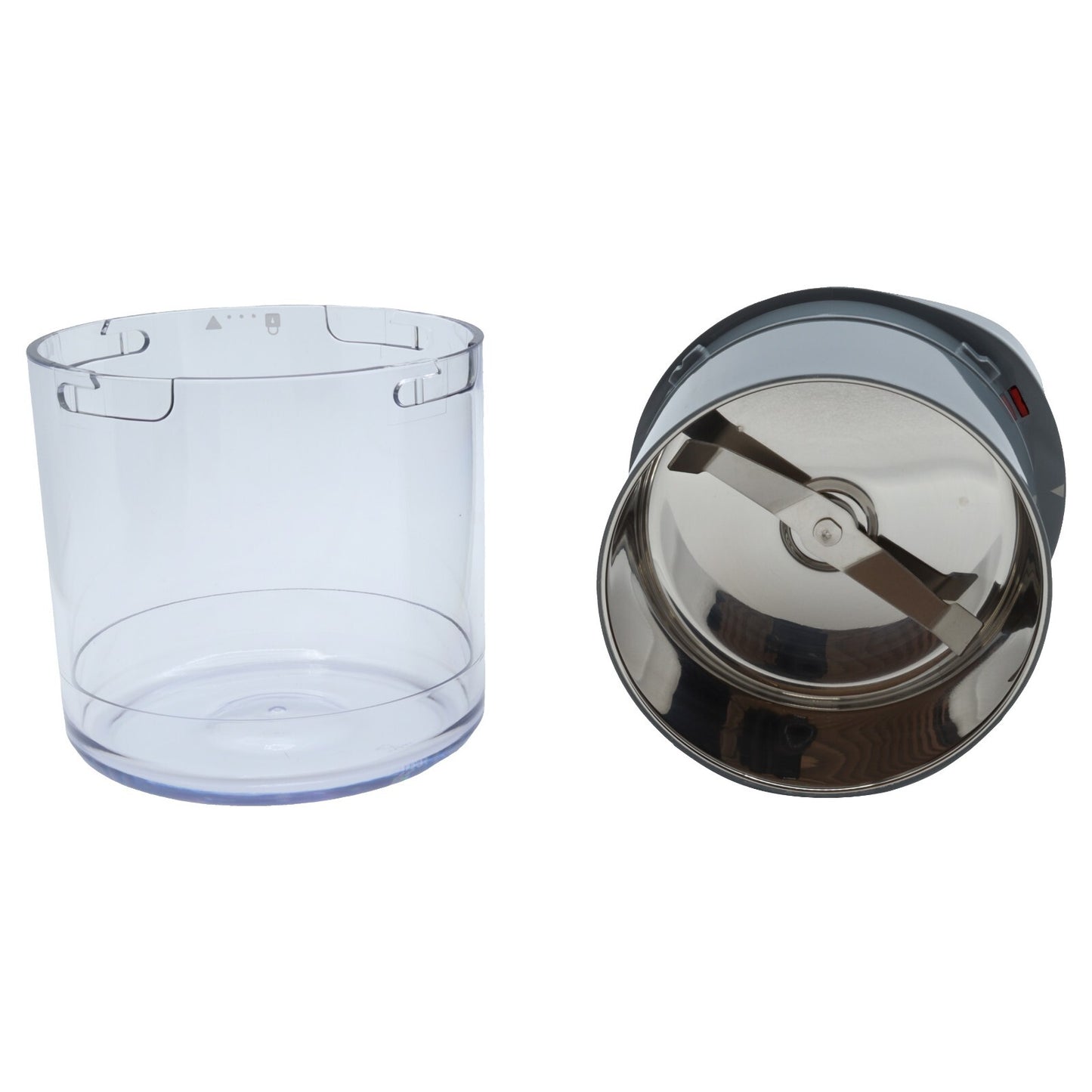 Kenwood accessory spice chopper planetary Prospero KHC29 KM24 KM26 KM28