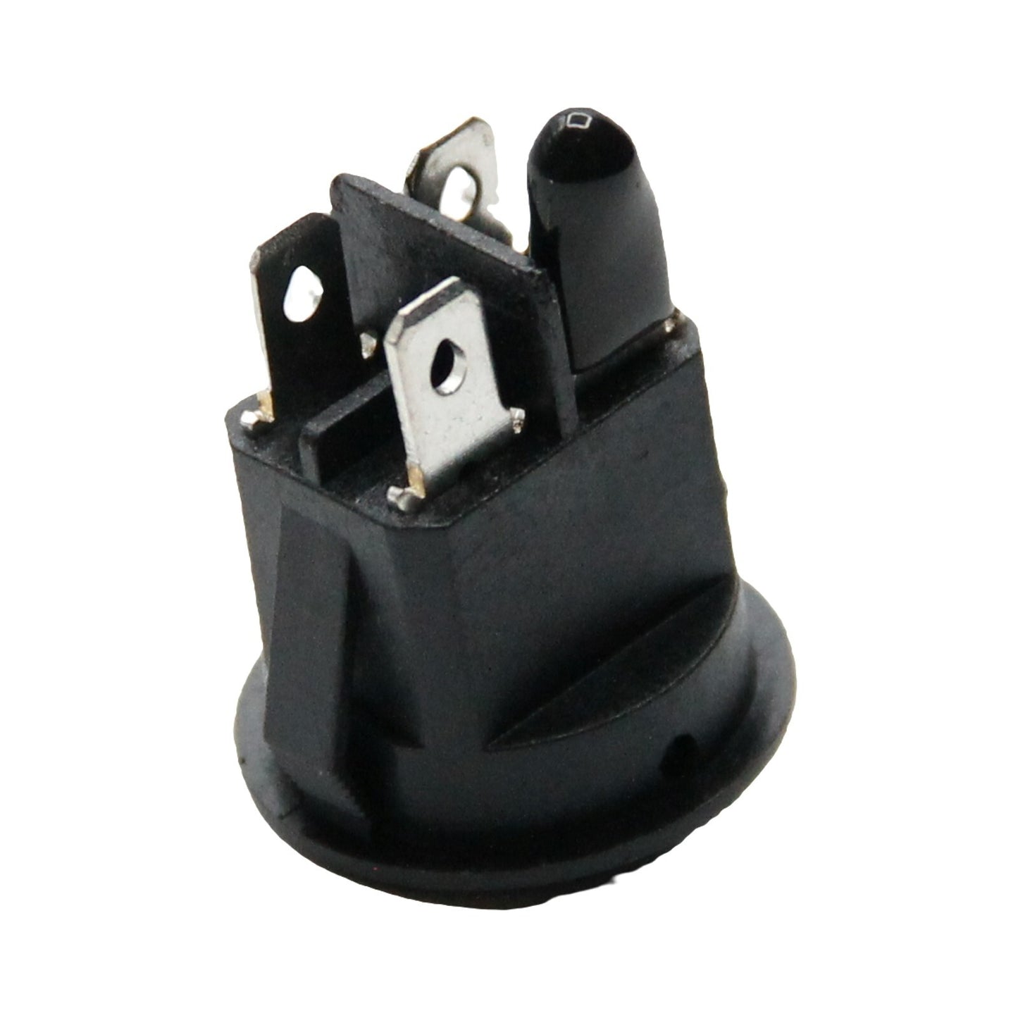 Aroma interruttore erogazione QY602-101N macchina caffè X Lollina Mia Plus Kicc