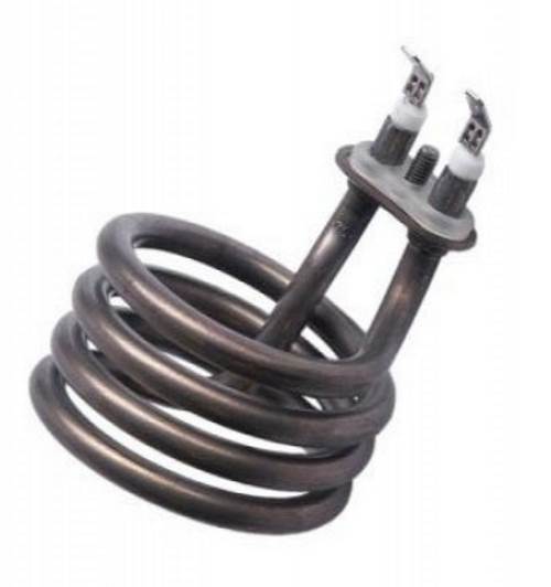 Delonghi resistenza 230V 1000W macchina da caffè Icona ECO310 EC190 EC200 EC155 EC145