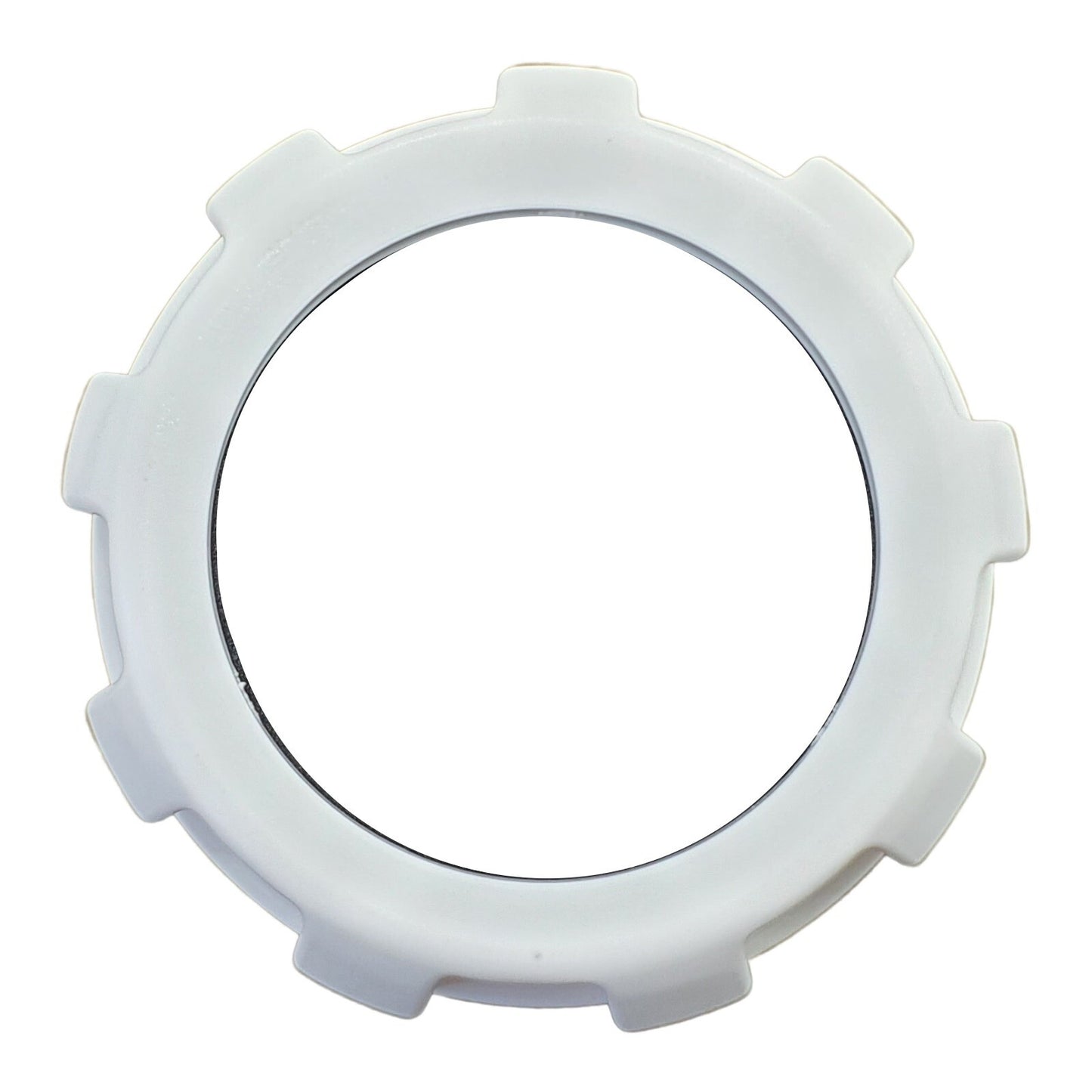 Marcato ghiera anello blocco trafile macchina pasta estrusa torchio Regina