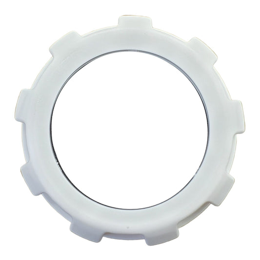 Marcato Ferrule Ring Block Dies Machine Paste Extruded Press regina