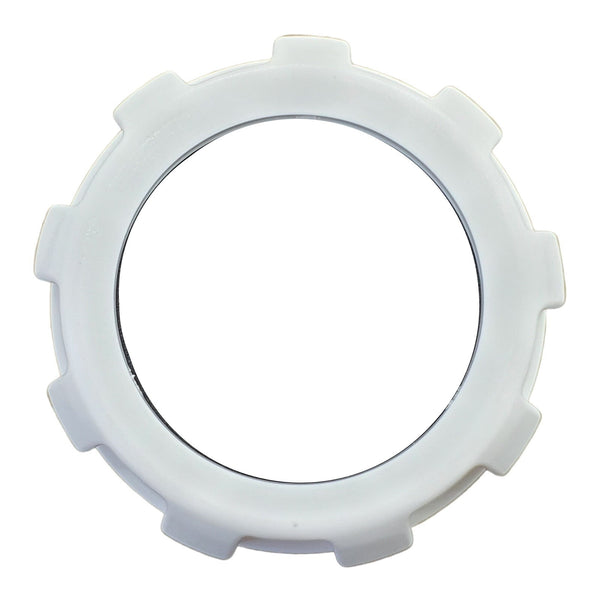 Marcato ghiera anello blocco trafile macchina pasta estrusa torchio Regina