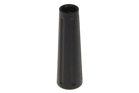 Delonghi handgreep draaigrill Sfornatutto EO3235 EO3260 EO3285 EO32352