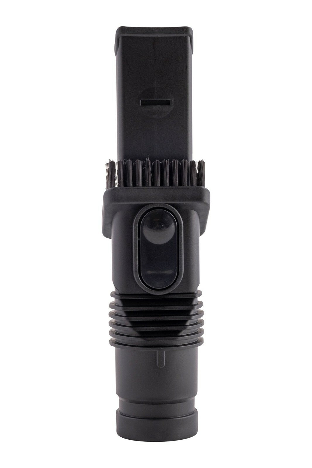 Polti lancia fessure 2 in 1 setole scopa Forzaspira Slim SR90 SR90B SR90G