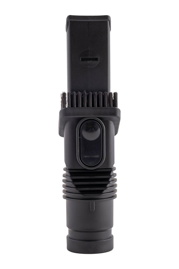 Polti lancia fessure 2 in 1 setole scopa Forzaspira Slim SR90 SR90B SR90G