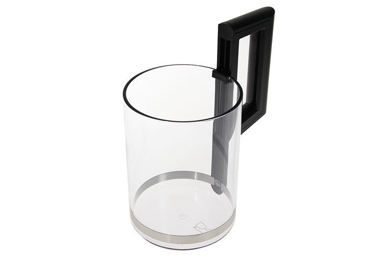 Delonghi dzbanek kubek uchwyt ekspres do kawy Primadonna ESAM6600 EABI66.00