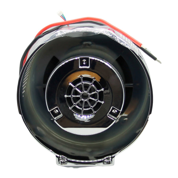 Rowenta motore scopa aspirapolvere XForce 11.60 RH98 RH9811 RH9878 RH9879 RH989