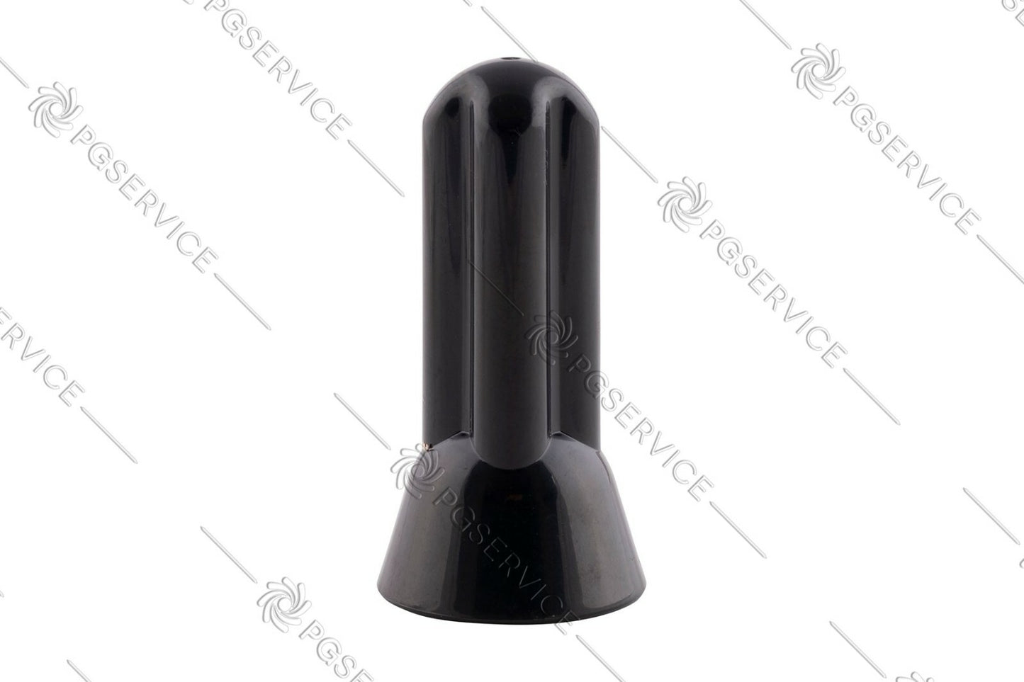 Moulinex Pin Tree Ironing Board Transmission Juicer Ultra Compact PC1208 ZP1008