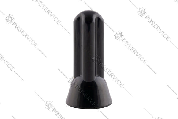 Moulinex Pin Tree Ironing Board Transmission Juicer Ultra Compact PC1208 ZP1008