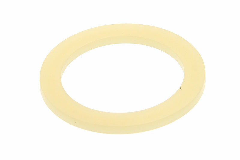Delonghi afdichting ring 56mm per moka koffiezetapparaat Alicia Plus 2 kopjes EMKP21.B