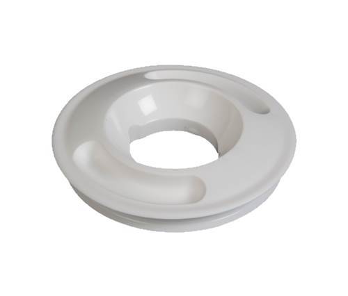 Moulinex coperchio copertura caraffa frullatore Uno LM220 LM2201 BL2201