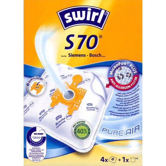 Vhbw 20x Sacchetto Sostituisce AEG Taglia 5, Taglia 5S, 9002565407 Per Aspirapolvere In Microfibra Small 23 9cm X 15cm Bianco 84052265 Vhbw 20x Sacchetto Sostituisce AEG Taglia 5, Taglia 5S, 9002565407 Per Aspirapolvere In Microfibra Small 23 9cm X 15cm Bianco 84052265