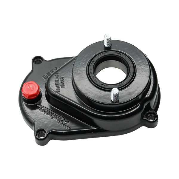 Reber capac pentru pasator de roșii n.3 HP0.30 8710N 9008NE E400 9600N tocător TC5