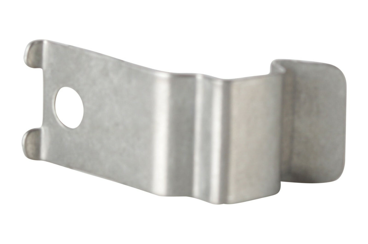 Rowenta arcă clips blocare plăci grill pentru friptură XL800 8820 GC6010 GR6000 GR6010