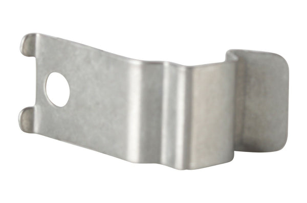 Rowenta arcă clips blocare plăci grill pentru friptură XL800 8820 GC6010 GR6000 GR6010