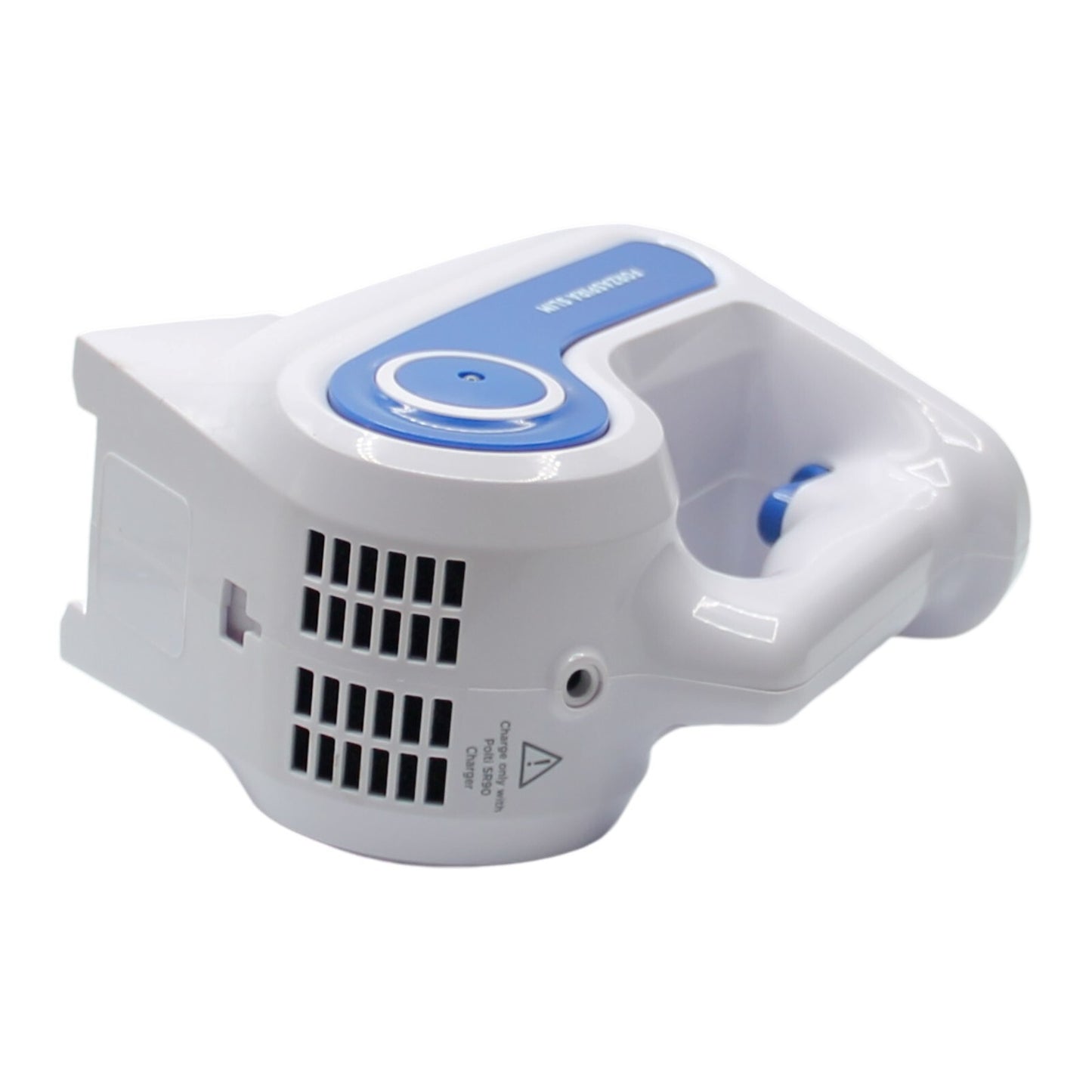 Polti Engine battery broom Vacuum Cleaner Forzaspira Slim Plus 22.2V SR90B SR90G