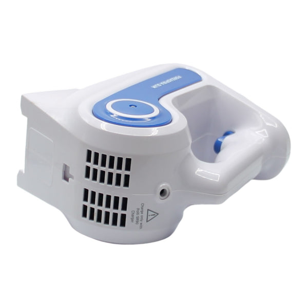 Polti Engine battery broom Vacuum Cleaner Forzaspira Slim Plus 22.2V SR90B SR90G