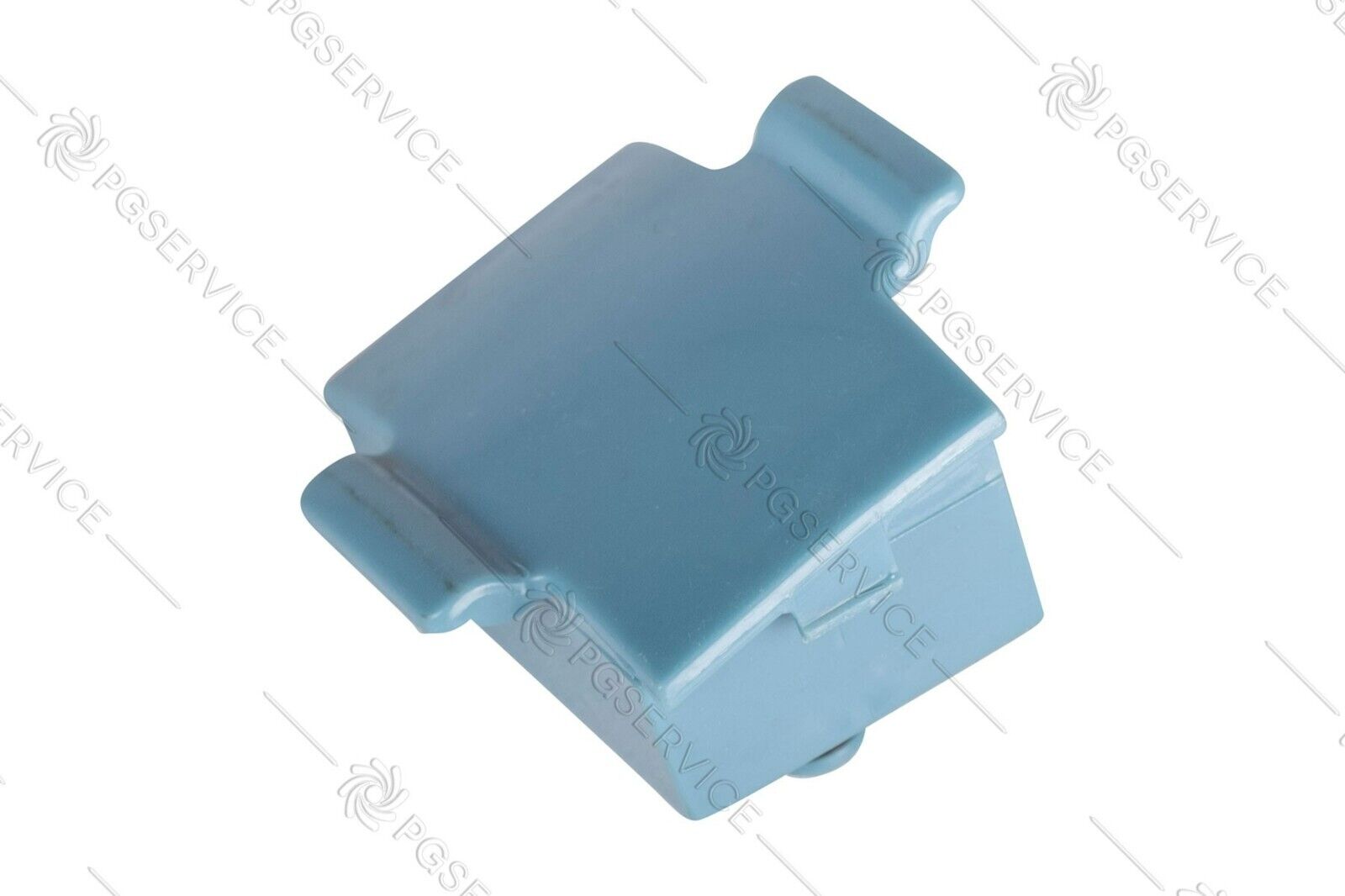 Ariete filtro acqua calcare blu scopa a vapore Steam Mop 10 in 1 Foldable 4175