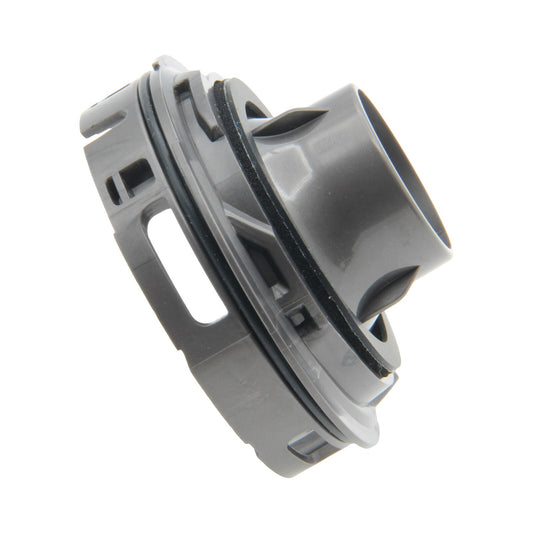 Achterklep motor behuizing filter stofzuiger Dyson V7 V8 SV10 SV11