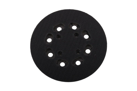 Black & Decker disco piattello base piastra rotonda levigatrice orbitale KA280