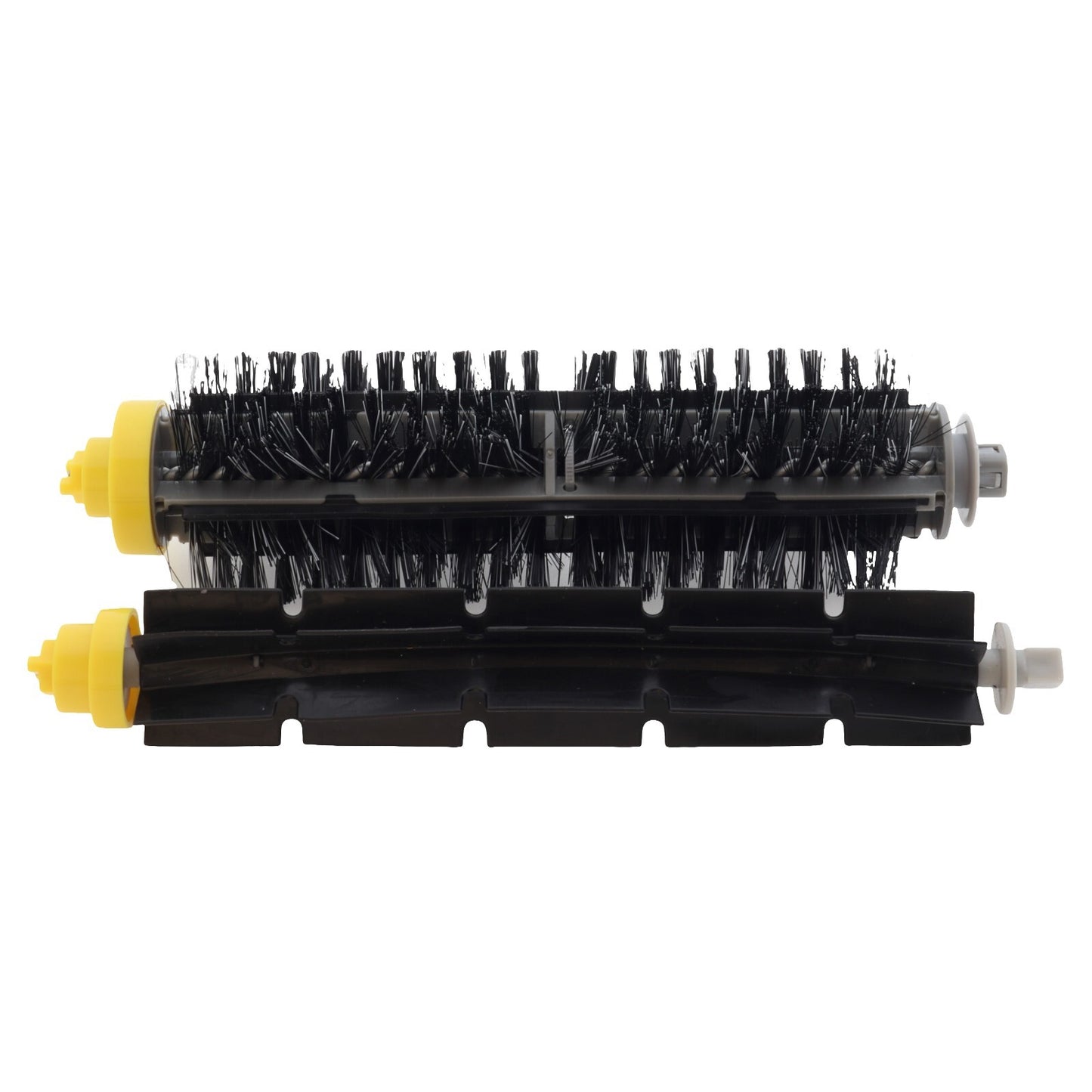 Kit Roller Bristles Brushes Central Robot Vacuum Cleaner Roomba 700 760 770 780