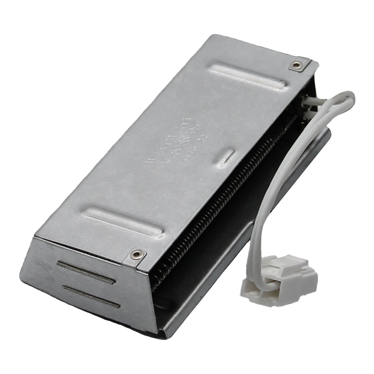 Tefal rezistență 230V friteuză ActiFry Genius+ Extra FZ7200 FZ7500 FZ7600