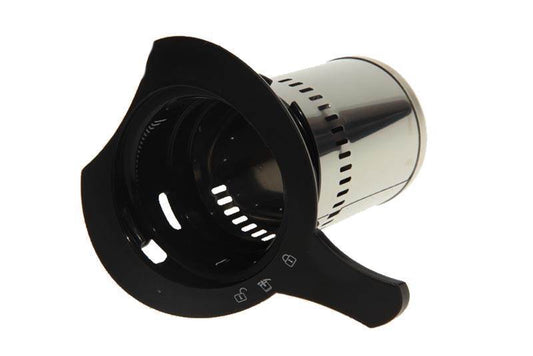Ariete supporto filtro retina cestino bollitore Automatic Tea Maker Lipton 2894